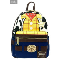 PRÉCOMMANDE - Disney/Pixar,...