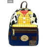 PRÉCOMMANDE - Disney/Pixar, Toy Story - Sac à dos Woody