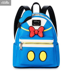 Disney - Sac à dos Donald Duck
