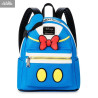 Disney - Sac à dos Donald Duck