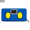 Disney - Portefeuille Donald Duck