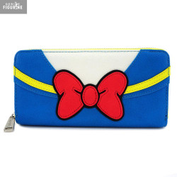 Disney - Portefeuille...