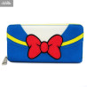 Disney - Portefeuille Donald Duck