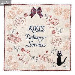 Kiki's Delivery Service -...