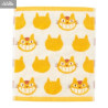 PRÉCOMMANDE - Mon voisin Totoro - Serviette de toilette mains Chat-bus