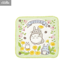 My Neighbor Totoro - Spring...