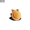 One Piece - Monkey D. Luffy figure, Nyanto! The Big One Piece Series