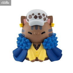 One Piece - Trafalgar Law...