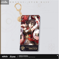 PREORDER - Honkai: Star...