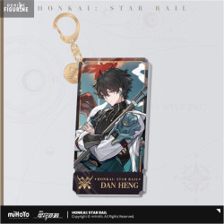 PREORDER - Honkai: Star...