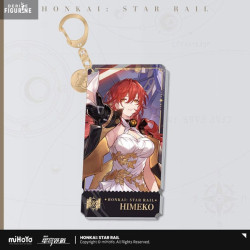 PREORDER - Honkai: Star...