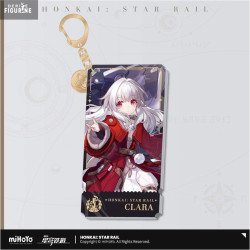 PREORDER - Honkai: Star...
