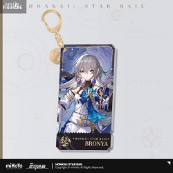 PREORDER - Honkai: Star...