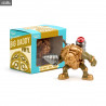 Bioshock - Figure Big Daddy