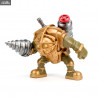 Bioshock - Figure Big Daddy