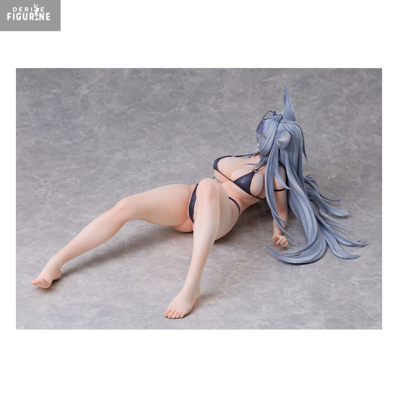 PRE ORDER - Azur Lane -...