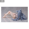 PRE ORDER - Azur Lane - Shinano figure Anniversary Swimsuits, B-Style