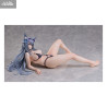 PRE ORDER - Azur Lane - Shinano figure Anniversary Swimsuits, B-Style