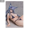 PRE ORDER - Azur Lane - Shinano figure Anniversary Swimsuits, B-Style