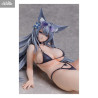 PRE ORDER - Azur Lane - Shinano figure Anniversary Swimsuits, B-Style
