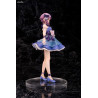 The Idolmaster Million Live - Figure Mizuki Makabe, version Stage In the Spring Breeze