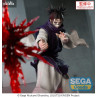 PRÉCOMMANDE - Jujutsu Kaisen Culling Game - Figurine Choso Supernova, Luminasta