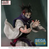 PRÉCOMMANDE - Jujutsu Kaisen Culling Game - Figurine Choso Supernova, Luminasta