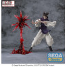 PRÉCOMMANDE - Jujutsu Kaisen Culling Game - Figurine Choso Supernova, Luminasta