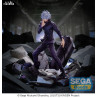 PRÉCOMMANDE - Jujutsu Kaisen, Shibuya Incident - Figurine Satoru Gojo Unlimited Void, Figurizm