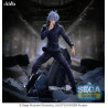 PRÉCOMMANDE - Jujutsu Kaisen, Shibuya Incident - Figurine Satoru Gojo Unlimited Void, Figurizm