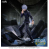 PRÉCOMMANDE - Jujutsu Kaisen, Shibuya Incident - Figurine Satoru Gojo Unlimited Void, Figurizm