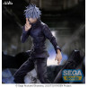 PRÉCOMMANDE - Jujutsu Kaisen, Shibuya Incident - Figurine Satoru Gojo Unlimited Void, Figurizm