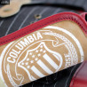 messenger bag Bioshock - Booker