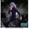 PRÉCOMMANDE - Jujutsu Kaisen, Shibuya Incident - Figurine Satoru Gojo Unlimited Void, Figurizm