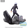 PRÉCOMMANDE - Jujutsu Kaisen, Shibuya Incident - Figurine Satoru Gojo Unlimited Void, Figurizm