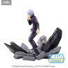 PRÉCOMMANDE - Jujutsu Kaisen, Shibuya Incident - Figurine Satoru Gojo Unlimited Void, Figurizm
