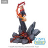 PRE ORDER - Jujutsu Kaisen - Sukuna figure Fuga, Luminasta