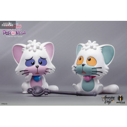 PRE ORDER - Magical Angel...