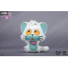PRE ORDER - Magical Angel Creamy Mami - Pack 2 figures Posi & Nega, Amazing Vinyl