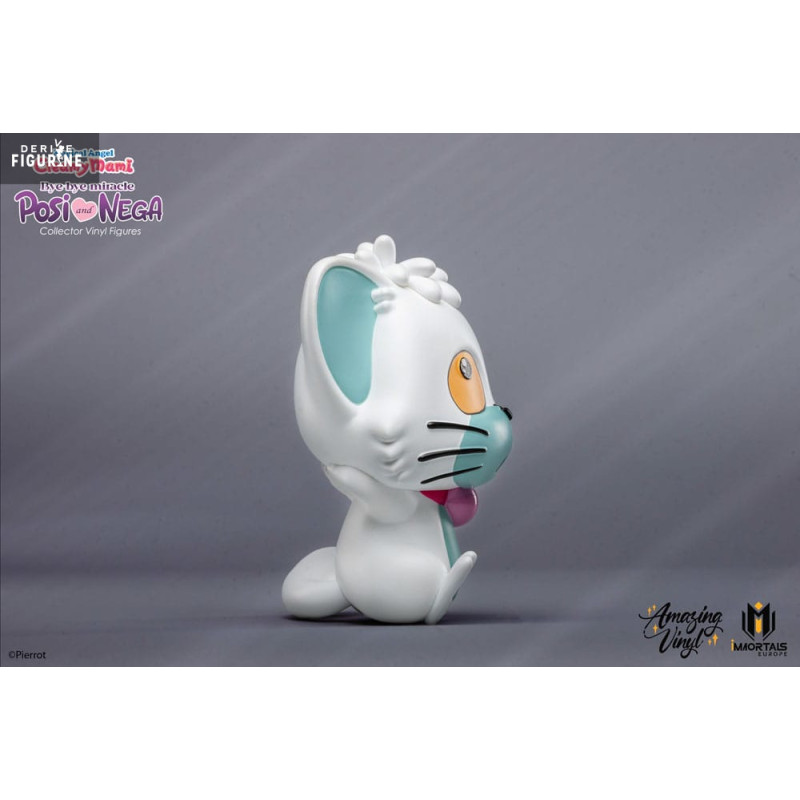 PRE ORDER - Magical Angel...