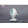 PRE ORDER - Magical Angel Creamy Mami - Pack 2 figures Posi & Nega, Amazing Vinyl