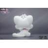 PRE ORDER - Magical Angel Creamy Mami - Pack 2 figures Posi & Nega, Amazing Vinyl