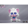 PRE ORDER - Magical Angel Creamy Mami - Pack 2 figures Posi & Nega, Amazing Vinyl