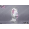 PRE ORDER - Magical Angel Creamy Mami - Pack 2 figures Posi & Nega, Amazing Vinyl