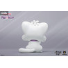 PRÉCOMMANDE - Magical Angel Creamy Mami - Pack 2 figurines Posi & Nega, Amazing Vinyl