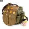 Backpack Bioshock - Big Daddy