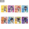 PRÉCOMMANDE - Chainsaw Man The Movie: Reze Arc - Pack 8 figurines TokoToko