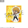 PRÉCOMMANDE - Chainsaw Man The Movie: Reze Arc - Pack 8 figurines TokoToko