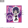PRÉCOMMANDE - Chainsaw Man The Movie: Reze Arc - Pack 8 figurines TokoToko