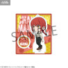 PRÉCOMMANDE - Chainsaw Man The Movie: Reze Arc - Pack 8 figurines TokoToko